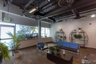 3553 Clydesdale Pkwy, Loveland, CO 80538 - Photo 1