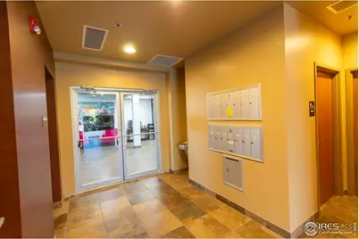 3553 Clydesdale Pkwy #100, Loveland, CO 80538 - Photo 11