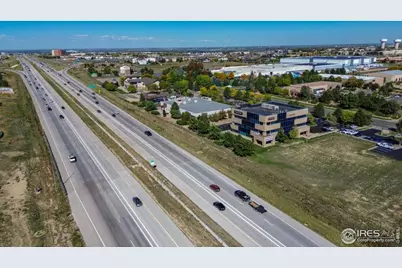 3553 Clydesdale Pkwy #100, Loveland, CO 80538 - Photo 19