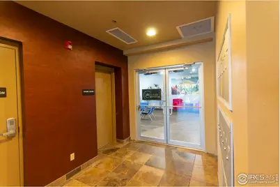 3553 Clydesdale Pkwy #100, Loveland, CO 80538 - Photo 9