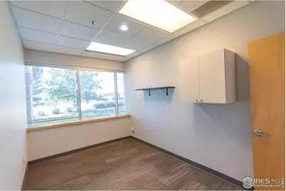 3553 Clydesdale Pkwy #100, Loveland, CO 80538 - Photo 3