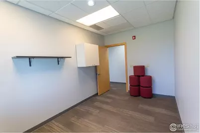 3553 Clydesdale Pkwy #100, Loveland, CO 80538 - Photo 5