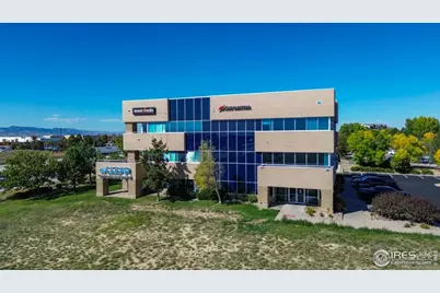 3553 Clydesdale Pkwy #100, Loveland, CO 80538 - Photo 13