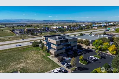 3553 Clydesdale Pkwy #100, Loveland, CO 80538 - Photo 15