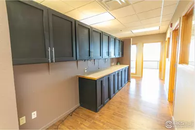 3553 Clydesdale Pkwy #220, Loveland, CO 80538 - Photo 7