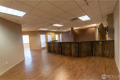 3553 Clydesdale Pkwy #220, Loveland, CO 80538 - Photo 11