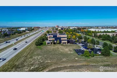 3553 Clydesdale Pkwy #220, Loveland, CO 80538 - Photo 21