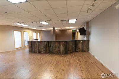 3553 Clydesdale Pkwy #220, Loveland, CO 80538 - Photo 9