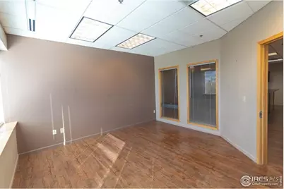 3553 Clydesdale Pkwy #220, Loveland, CO 80538 - Photo 3