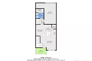 6460 Orchard Park Dr, Greeley, CO 80634 - Photo 31