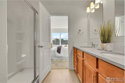 6460 Orchard Park Dr ##4, Greeley, CO 80634 - Photo 15