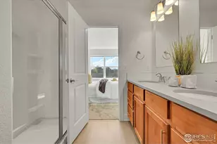 6460 Orchard Park Dr, Greeley, CO 80634 - Photo 15