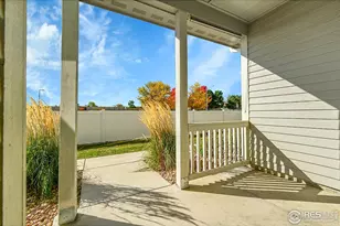 6460 Orchard Park Dr, Greeley, CO 80634 - Photo 25