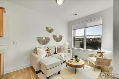 6460 Orchard Park Dr ##4, Greeley, CO 80634 - Photo 11