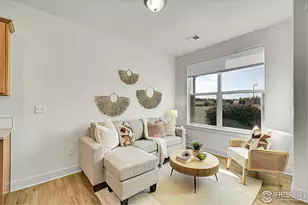 6460 Orchard Park Dr, Greeley, CO 80634 - Photo 11