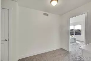 6460 Orchard Park Dr, Greeley, CO 80634 - Photo 21