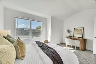 6460 Orchard Park Dr, Greeley, CO 80634 - Photo 13