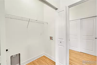 6460 Orchard Park Dr ##4, Greeley, CO 80634 - Photo 27