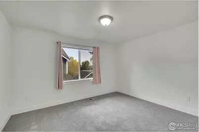 6460 Orchard Park Dr ##4, Greeley, CO 80634 - Photo 19