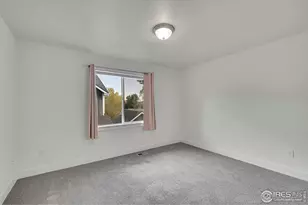 6460 Orchard Park Dr, Greeley, CO 80634 - Photo 19