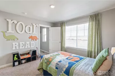 6505 Ankina Dr, Windsor, CO 80528 - Photo 27