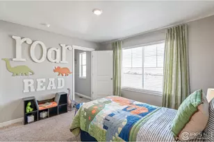 6505 Ankina Dr, Windsor, CO 80528 - Photo 27