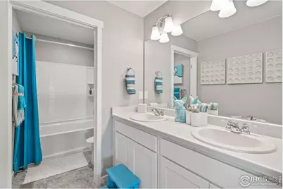 6505 Ankina Dr, Windsor, CO 80528 - Photo 25