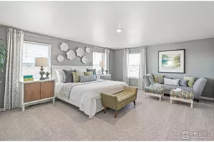 6505 Ankina Dr, Windsor, CO 80528 - Photo 19