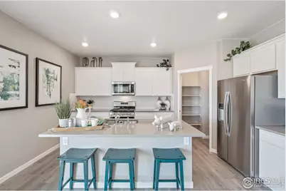 6505 Ankina Dr, Windsor, CO 80528 - Photo 11