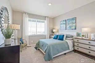 6505 Ankina Dr, Windsor, CO 80528 - Photo 15