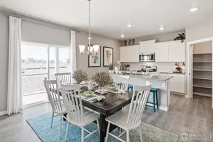 6505 Ankina Dr, Windsor, CO 80528 - Photo 9