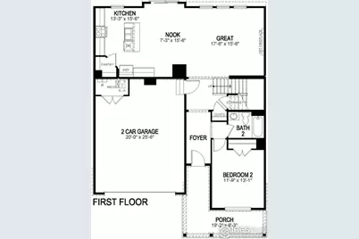 6505 Ankina Dr, Windsor, CO 80528 - Photo 29