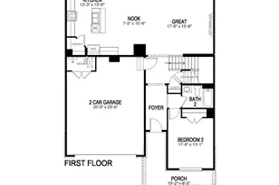 6505 Ankina Dr, Windsor, CO 80528 - Photo 29