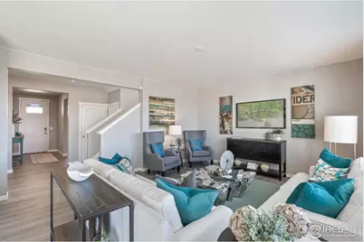 6505 Ankina Dr, Windsor, CO 80528 - Photo 7