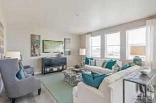 6505 Ankina Dr, Windsor, CO 80528 - Photo 5