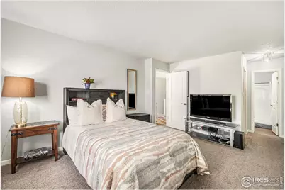 1226 Atwood St, Longmont, CO 80501 - Photo 15