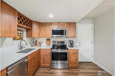 1226 Atwood St, Longmont, CO 80501 - Photo 11