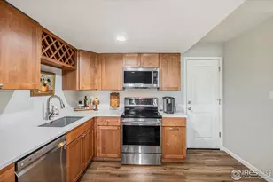 1226 Atwood St, Longmont, CO 80501 - Photo 11