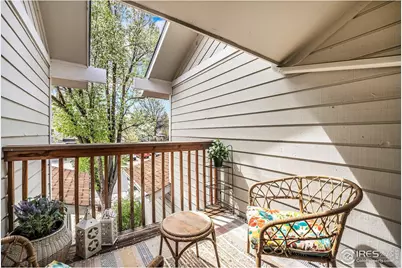 1226 Atwood St, Longmont, CO 80501 - Photo 21