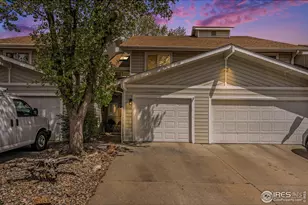 1226 Atwood St, Longmont, CO 80501 - Photo 1