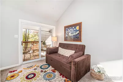 1226 Atwood St, Longmont, CO 80501 - Photo 13