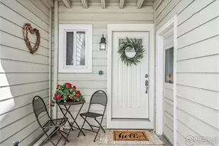 1226 Atwood St, Longmont, CO 80501 - Photo 3