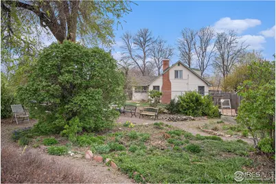 1226 Atwood St, Longmont, CO 80501 - Photo 23