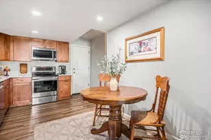 1226 Atwood St, Longmont, CO 80501 - Photo 9