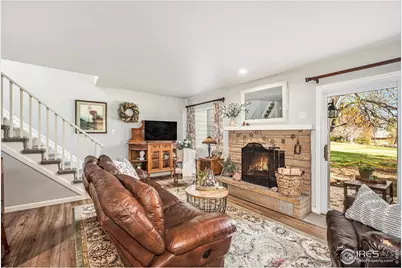 1226 Atwood St, Longmont, CO 80501 - Photo 5