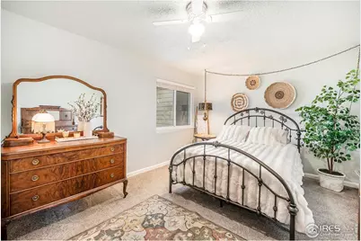 1226 Atwood St, Longmont, CO 80501 - Photo 17