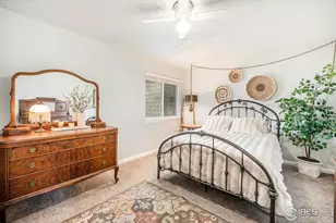 1226 Atwood St, Longmont, CO 80501 - Photo 17