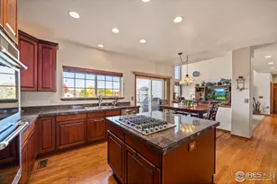 1357 Golden Currant Ct, Fort Collins, CO 80521 - Photo 19