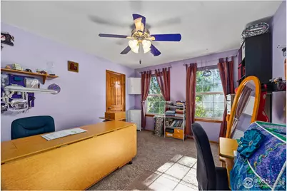 1357 Golden Currant Ct, Fort Collins, CO 80521 - Photo 27