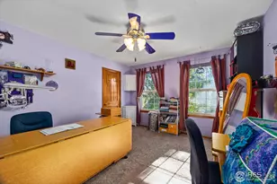 1357 Golden Currant Ct, Fort Collins, CO 80521 - Photo 27